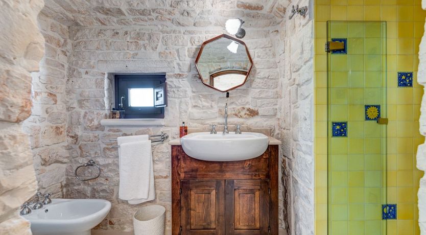 Photo of Sirocco's Song