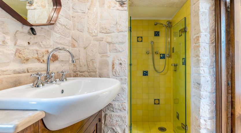 Photo of Sirocco's Song