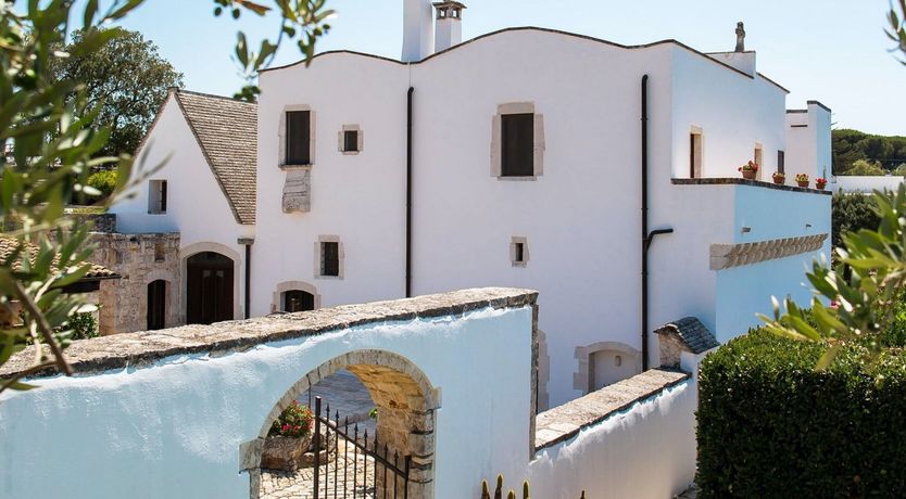 Photo of Sirocco's Song