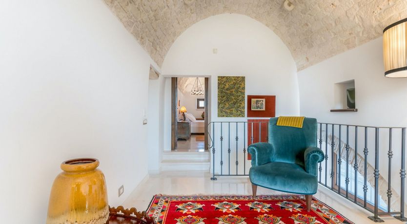 Photo of Sirocco's Song