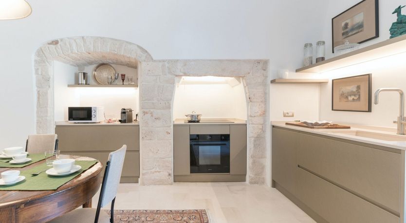 Photo of Sirocco's Song