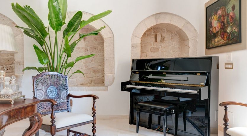 Photo of Sirocco's Song