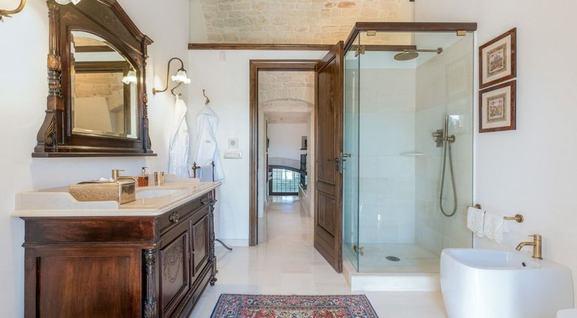 Photo of Sirocco's Song