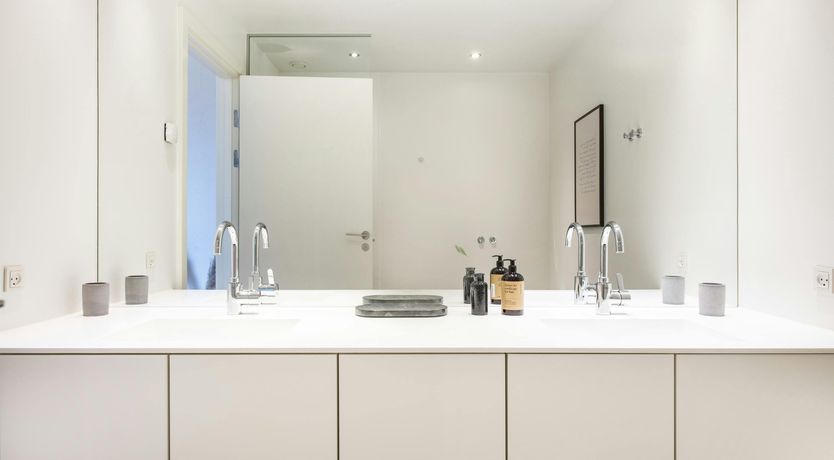 Photo of Bryggen Beauty