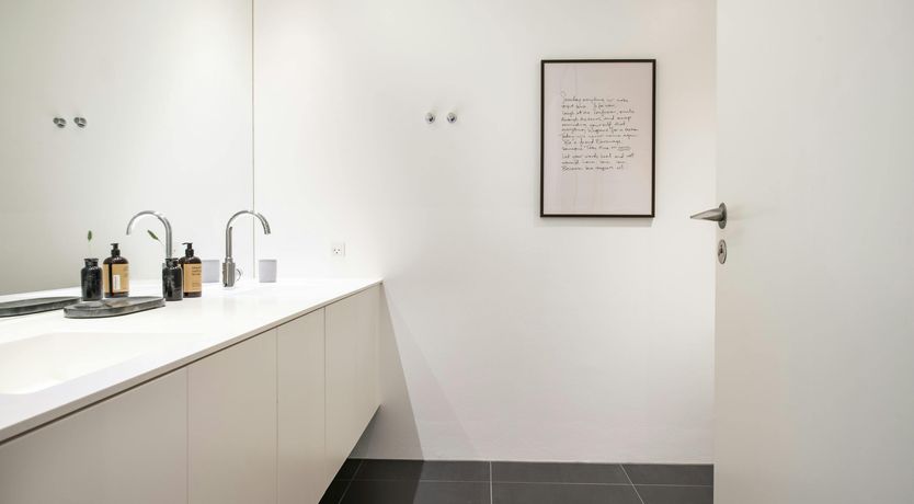 Photo of Bryggen Beauty