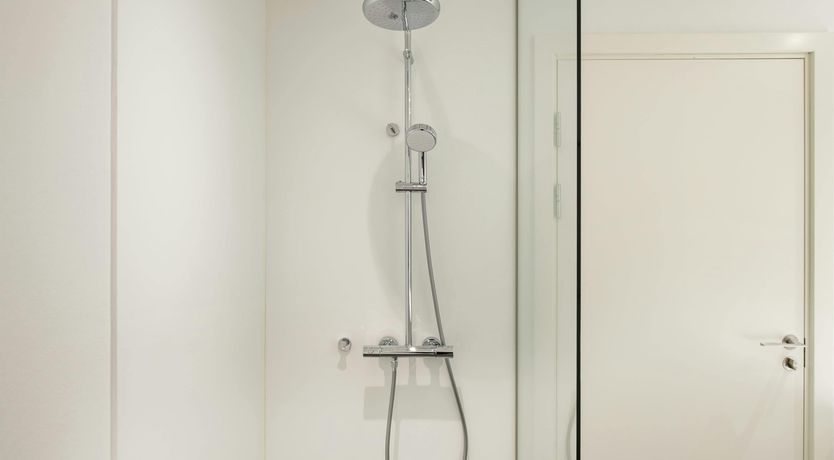 Photo of Bryggen Beauty