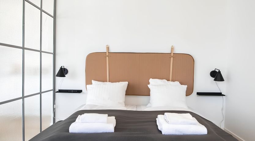 Photo of Seaside Delight