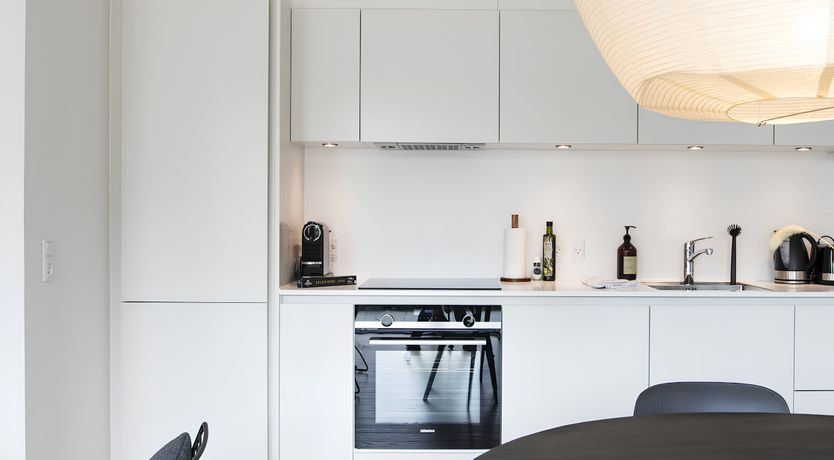 Photo of Seaside Delight