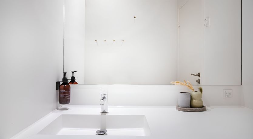 Photo of Seaside Delight