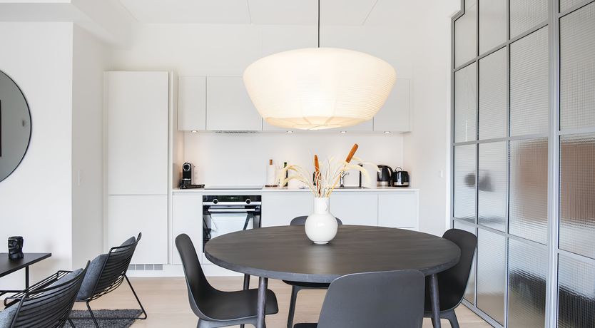 Photo of Seaside Delight