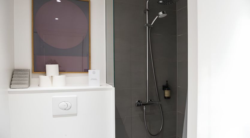 Photo of Seaside Delight