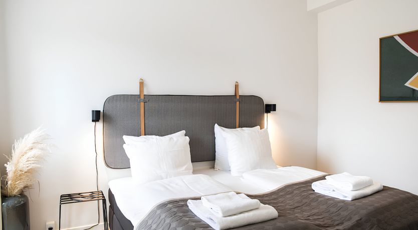 Photo of Seaside Delight