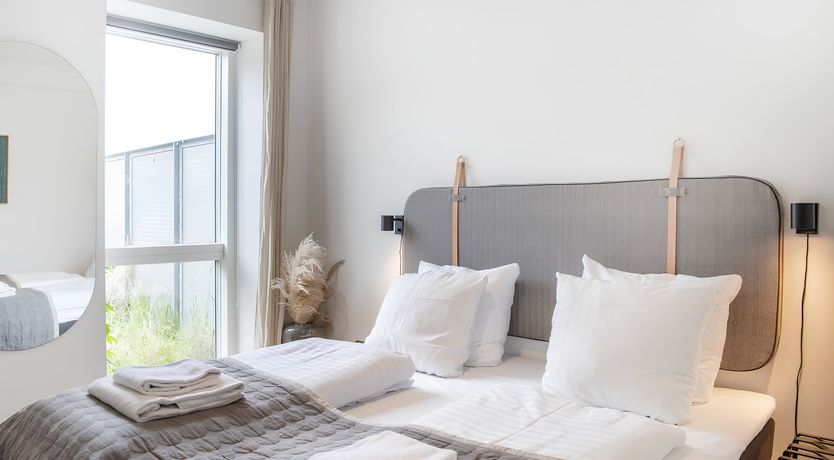 Photo of Seaside Delight