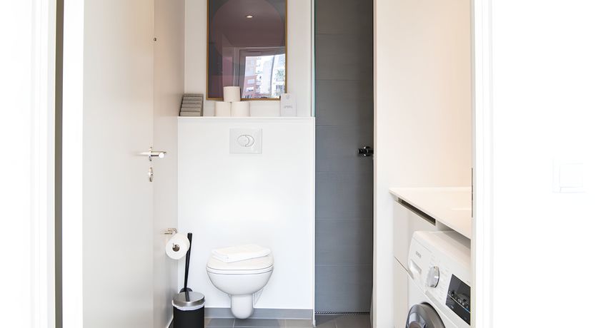 Photo of Seaside Delight