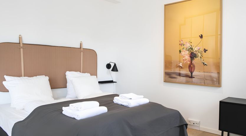 Photo of Seaside Delight