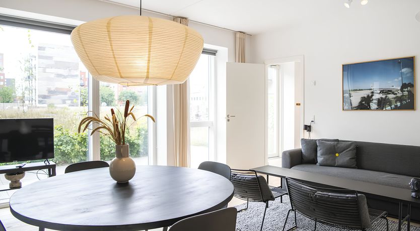 Photo of Seaside Delight