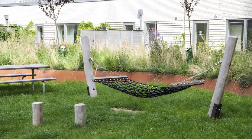 Photo of Seaside Delight