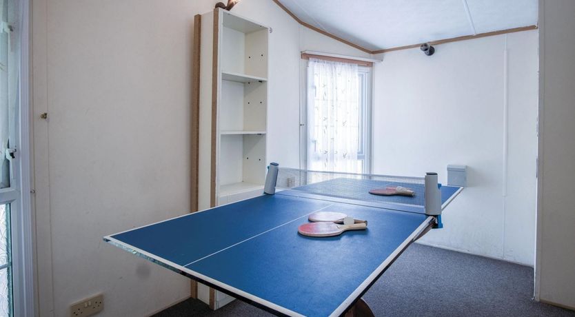 Photo of The Manor by the Sea