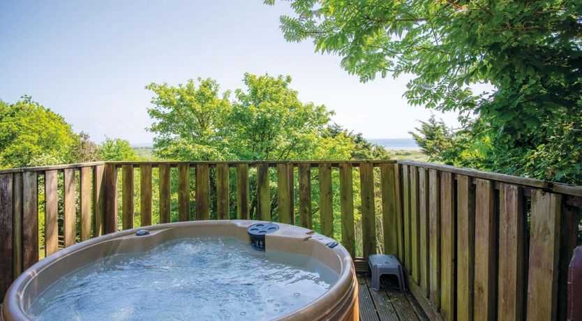 Photo of The Manor by the Sea