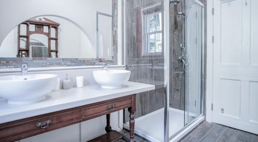 Photo of The Manor by the Sea