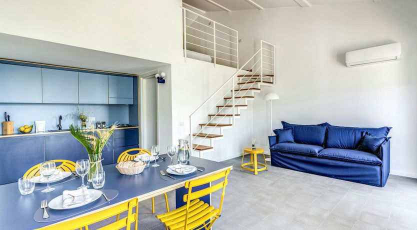 Photo of Amalfi Hideaway