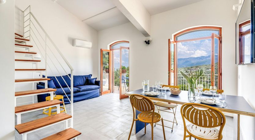 Photo of Amalfi Hideaway