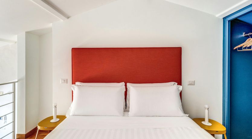 Photo of Amalfi Hideaway