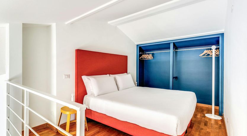 Photo of Amalfi Hideaway