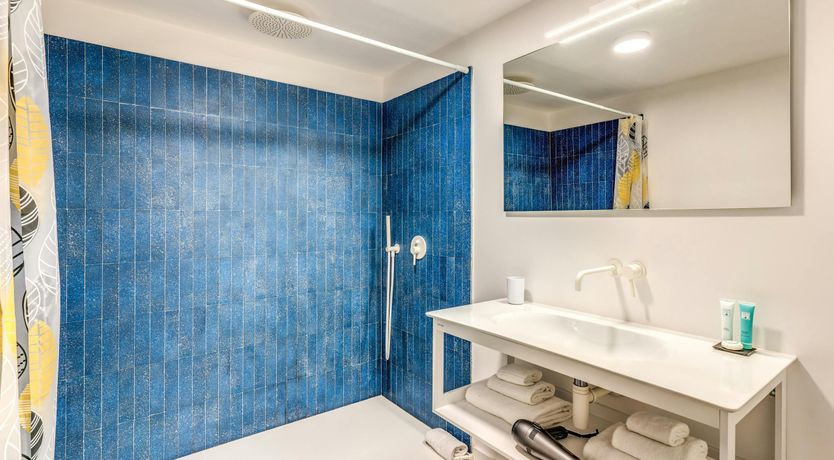 Photo of Amalfi Hideaway