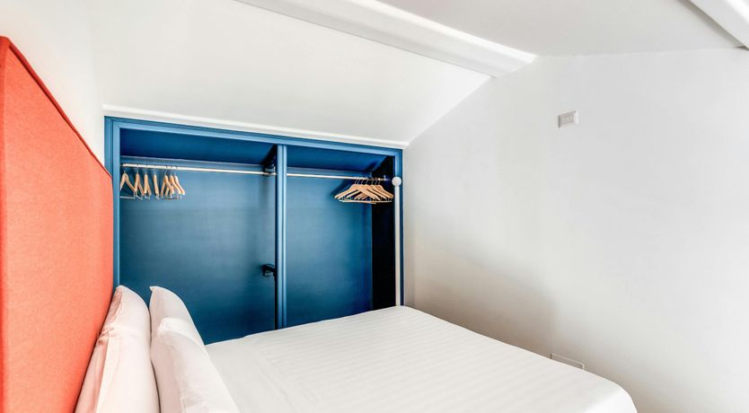 Photo of Amalfi Hideaway