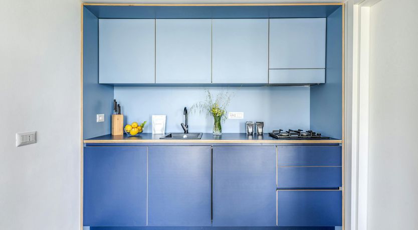 Photo of Amalfi Hideaway