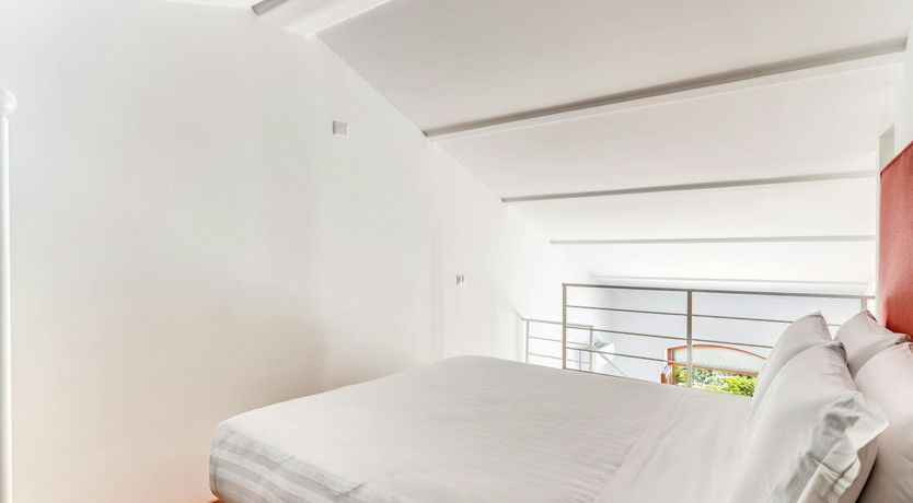 Photo of Amalfi Hideaway