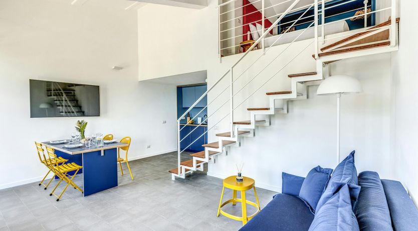 Photo of Amalfi Hideaway