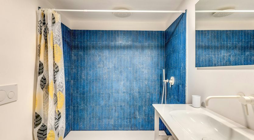 Photo of Amalfi Hideaway