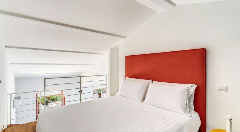 Photo of Amalfi Hideaway