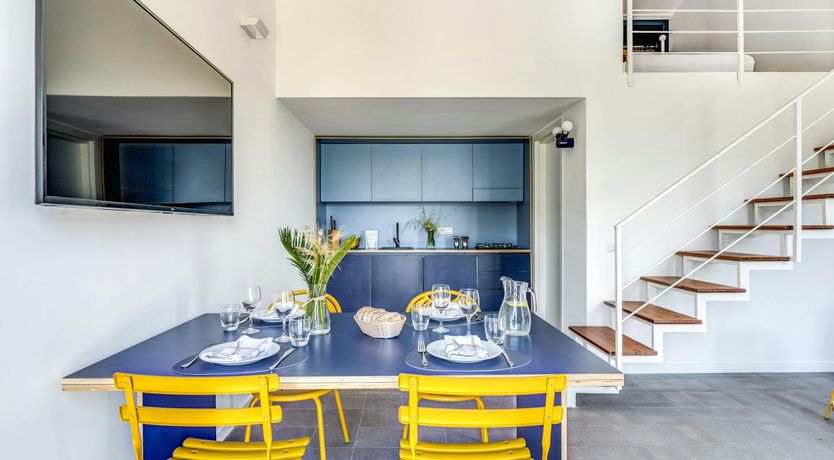 Photo of Amalfi Hideaway