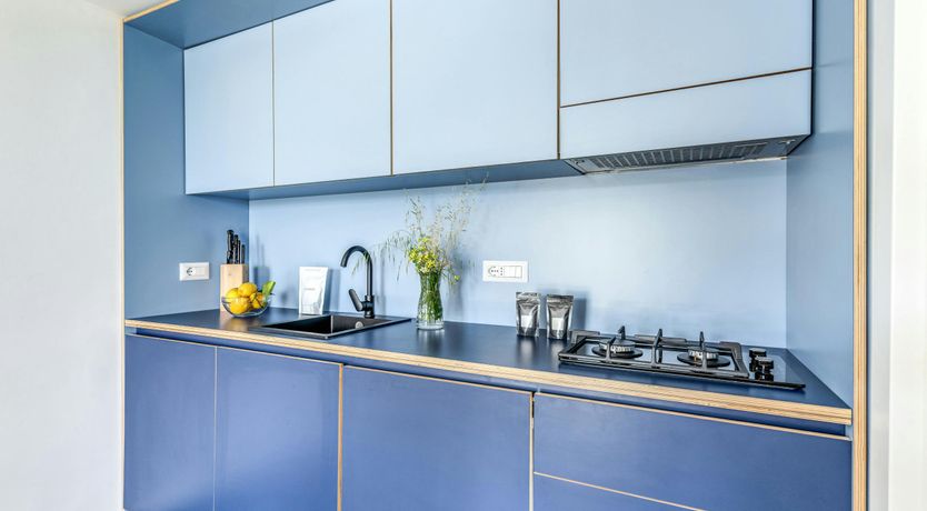 Photo of Amalfi Hideaway