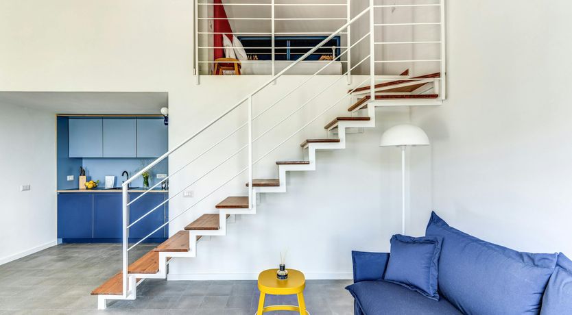 Photo of Amalfi Hideaway