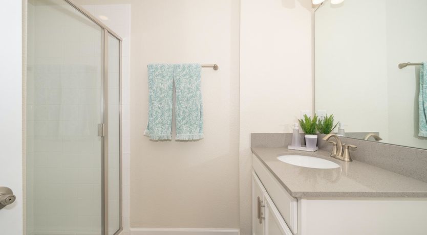 Photo of The Great Smoky Mountains