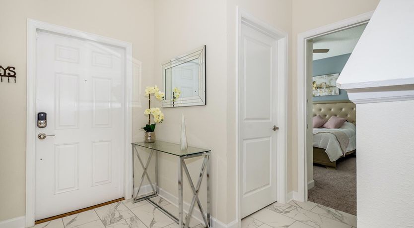 Photo of Oceana Lodge