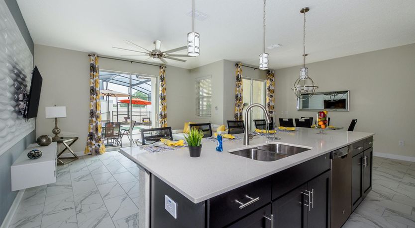 Photo of Oceana Lodge