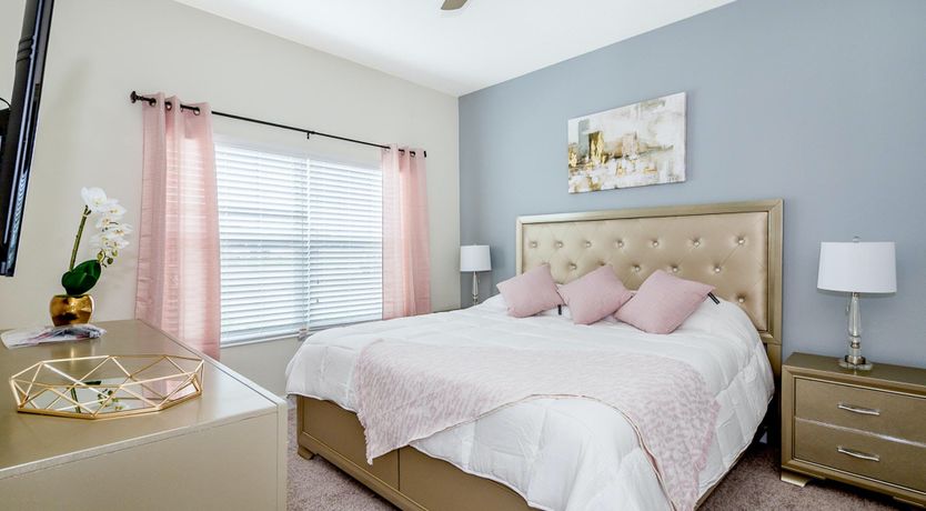 Photo of Oceana Lodge