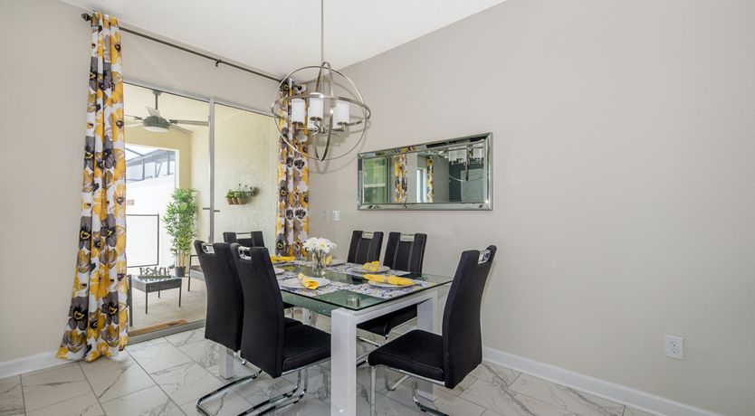 Photo of Oceana Lodge