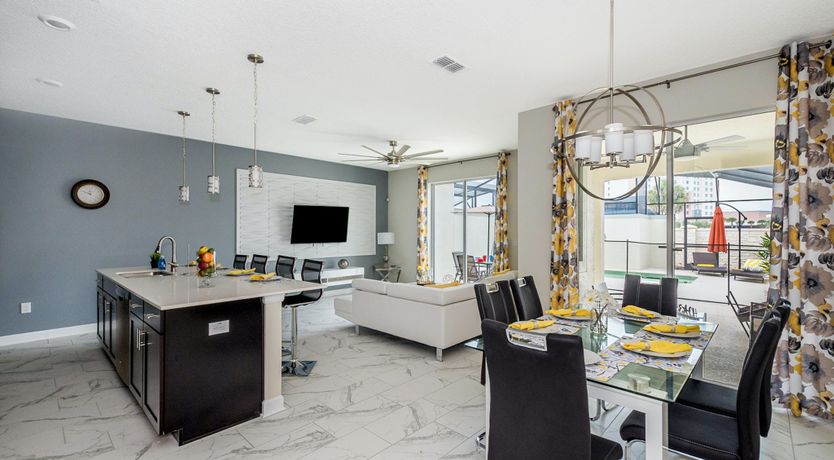 Photo of Oceana Lodge