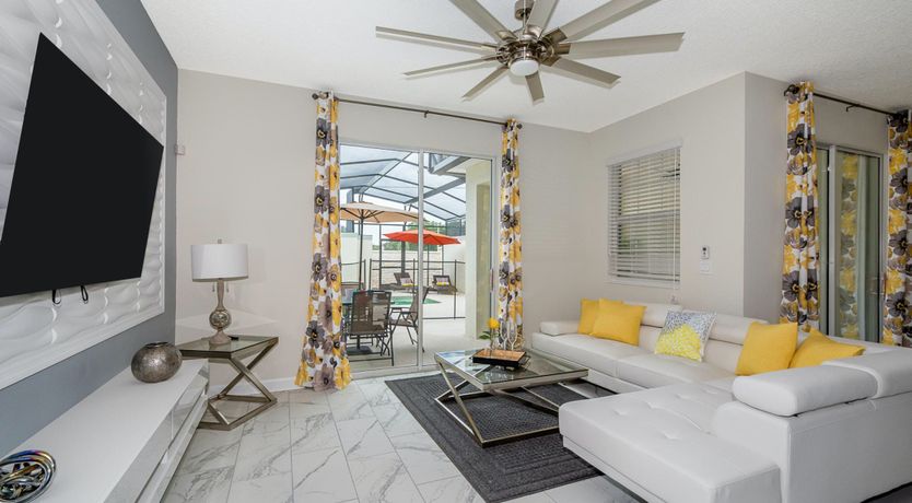 Photo of Oceana Lodge