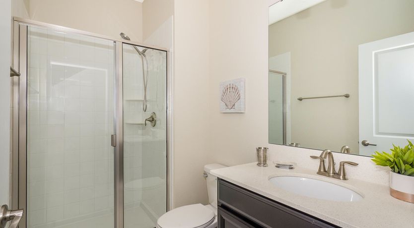 Photo of Oceana Lodge