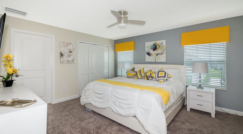 Photo of Oceana Lodge