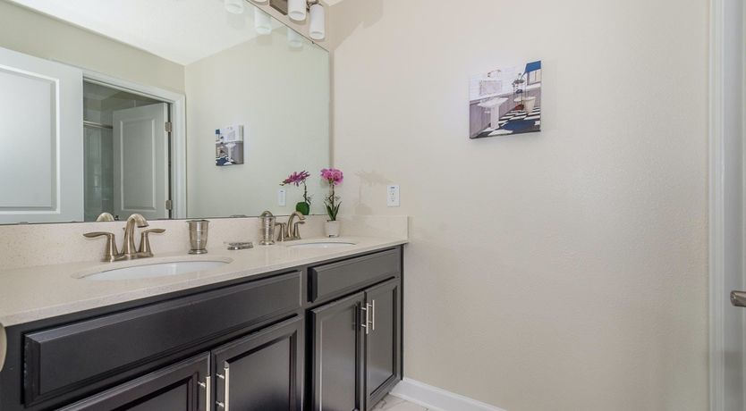 Photo of Oceana Lodge