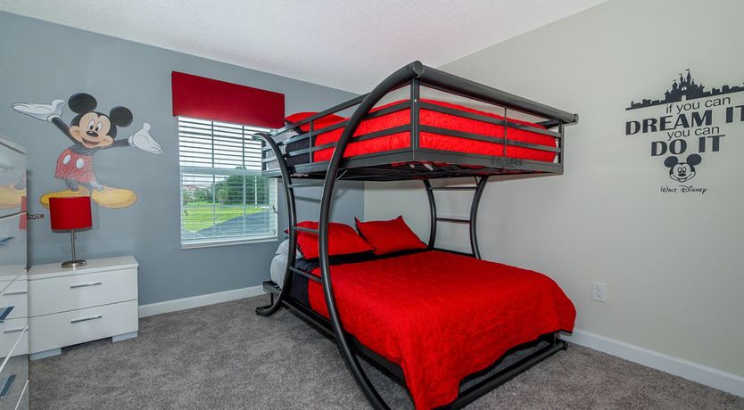 Photo of Oceana Lodge