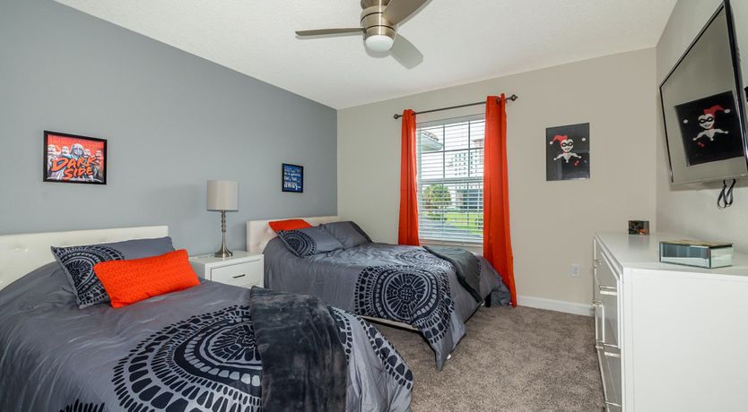 Photo of Oceana Lodge